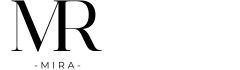 MR-B2B.COM